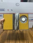 Rare Vintage Heathkit GD-1162 Telephone Amplifier. Fixed Price $49.00.