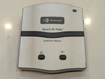 Phonelabs Dock-n-talk Cellphone Docking Base Station A100 No Cords. Fixed Price $39.99.