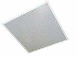 Valcom V-9022A-2 (2) Pack 2' Lay-in Speaker W/backbox 1W. Fixed Price $258.84.