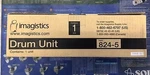 Nib Genuine Imagistics 824-5 (823-5) Laser Drum Unit Pitney Bowes New. Fixed Price $6.00.