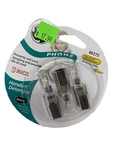 Ge Handset Detangler 3 Pack Black Of New. Fixed Price $9.99.