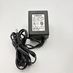 Cidco/southwestern Bell Caller Ac/dc Volt Adapter DV-9200. Fixed Price $10.49.