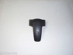 Panasonic 2.4 Ghz Cordless Phone Handset Belt Clip For KX-TGA230B KX-TG2382B. Fixed Price $6.95.