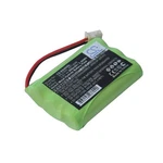 Battery For Ibm Dell 21H5072 21H8979 34L5388 09L5609 AS400 I5 Serveraid 3H. Fixed Price $18.39.