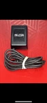 Melcor B-tam E35-18 6.6V Dc 170MA Power Adapter Cord 2.5MM. Fixed Price $9.99.