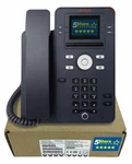 Avaya J139 Ip Phone (700513916) - Brand New, Year Warranty. Fixed Price $119.95.