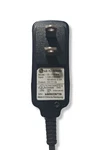 Genuine Original Lg TA-P01WN Power Supply Ac Adapter Charger Output Dc 5V 1A. Fixed Price $9.95.