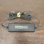 Radio Shack Wireless Phone Recording Controller Headset Jack 17-855 Aux. Fixed Price $13.33.