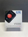 Cpr V5000 Blocker For Landline Phones - Robo & Spam Calls New. Fixed Price $29.95.