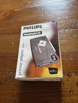 Philips Magnavox Webtv Printer Adapter W/box MPR975. Fixed Price $15.99.