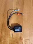 Vtech Wireless Headset Adapter EHS101 Shortel Avaya Cisco Fanvil New Without Box. Fixed Price $8.99.