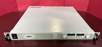 As Is Untested Tdk Lambda GEN50-30 GEN1500W Power Supply. Fixed Price $400.00.