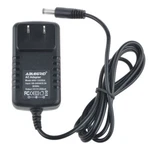 Us Plug Ac-dc Adapter For Vtech At&t U090015D12 Class Power Supply Charger Psu. Fixed Price $11.15.
