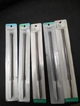 Radio Shack 270-1451 Cordless Phone Antenna. Fixed Price $5.00.
