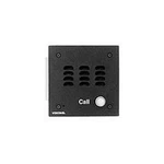 Viking Electronics Emergency Speakerphone W/ Call (E10). Fixed Price $190.33.