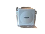 Panasonic KX-TDA0141CE 2.4GHZ Dect Cell Station New. Fixed Price $58.28.
