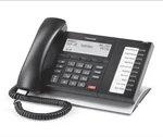 Toshiba DP5022-SD 10-BUTTON Digital Office Business Handset Phone Black. Fixed Price $80.00.