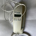 Southwestern Bell Freedom FM2552 Caller Id Sleekline Telephone White. Fixed Price $14.99.