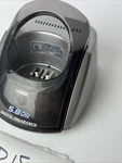 Panasonic PQLV30030ZAM Charging Base For KX-TGA552 KX-TGA551 KX-TGA550 KX-TG560. Fixed Price $14.87.