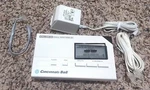 New - Cidco DB99 Caller Id, Waiting Answering System Cincinnati Bell. Fixed Price $95.95.