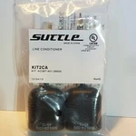 Suttle Line Conditioner Pack KIT2CA AC08T-401-29000 Filter 4-900LC4-03Q 49/13. Fixed Price $6.95.