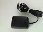 Foxlink FA-4A030-1 Class Transformer Ac Power Supply Adapter 12V Volt Charger. Fixed Price $16.31.