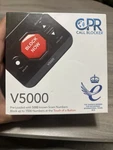 Cpr V5000 Blocker For Landline Phones - Robocalls Spam Calls!. Fixed Price $29.99.