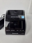 Panasonic RC-DC1 Clock Radio W/ 7 Pins Ipod Dock Pre-owned. Fixed Price $25.50.