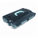 Innovera 83543 Toner Cartridge - Black Laser 30000 Page. Fixed Price $149.44.