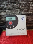 Cpr Blocker V10000 W/ 10K Pre-loaded Robocall Scam Numbers Jd. Fixed Price $24.99.