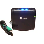 Xlink Bluetooth Landline Cellular Gateway -model Phoenix Bttn B07 Bundle W/usb. Fixed Price $199.99.