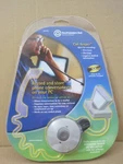 Vintage 2003 Southwestern Bell Call Keeper Model S60193 New Package Rare. Fixed Price $35.00.
