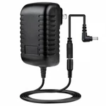 Ac Adapter For Sil Model# S005IU0600060 S0051U0600060 At&t Vtech Digital. Fixed Price $12.66.