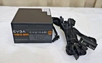 Evga 80+ Bronze 450W Power Supply (100-BR-0450). Fixed Price $32.95.