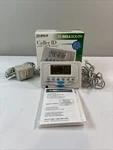 Bellsouth Caller Id With Waiting CI-85LX English Or Spanish Display New. Fixed Price $42.89.