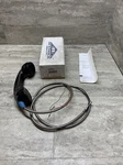 Allen Tel Products Atp GBG3GTE00-32657 Style 54 Hs Armored Cord Handset, New. Fixed Price $80.00.