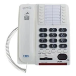 Serene Innovations HD-60 Amplified Phone. Fixed Price $134.10.