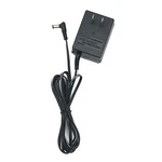 Original Uniden AD-0005 Ac/dc Class Power Supply 9V 210MA Wall Adapter Charger. Fixed Price $12.00.