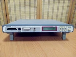 Kang Rong Scientific Tektronix MTG200 Mpeg Test Generator. Fixed Price $150.00.