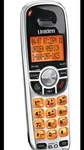 Uniden DCX150 Expansion Cordless Handset DECT1560, DECT1580, DECT1588 Phones. Fixed Price $39.99.