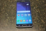 Samsung Galaxy S6 SM-G920P 32GB Black Sapphire (sprint) Smartphone 105293-1BY6B. Fixed Price $249.95.