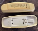 New Southwestern Bell Freedom N485E Caller Id Sleekline Telephone Vintage. Fixed Price $9.99.