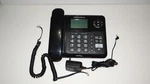 Clarity E814CC BASE+D702HS&D704HS Wireless Expansion Handset Phones-bundle. Fixed Price $24.99.