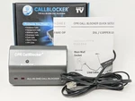 Cpr Callblocker Version - 107. Fixed Price $39.99.