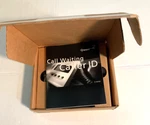 Qwest Caller Waiting CID-98 New Open Box. Fixed Price $17.99.