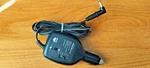 Powerline Car Charger W/ Usb Port Model: 90336 Output: 3, 4.5, 6, & 12VDC. Fixed Price $18.84.
