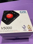 Cpr V5000 Block Button For Landline Stops Telemarketer & Robo Calls. Fixed Price $28.00.