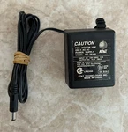At&t TP-M2 -ac Power Supply 10.2V 780MA. Fixed Price $17.47.