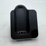 Panasonic KX-TGC350 (b) Main Base Charging Cradle Only. Fixed Price $13.99.