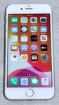 Apple Iphone (A1549) 64GB At & Gold Smartphone. Fixed Price $40.45.